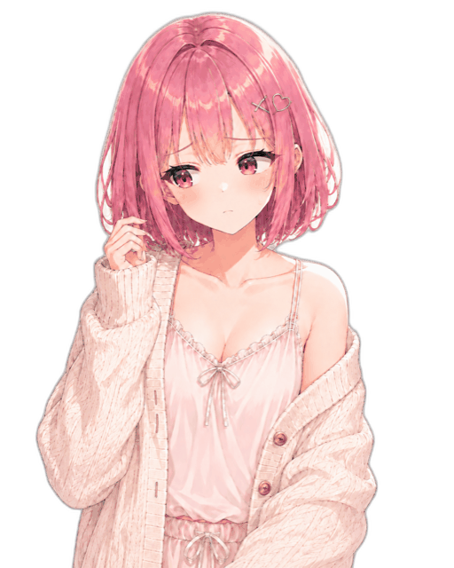 neutral